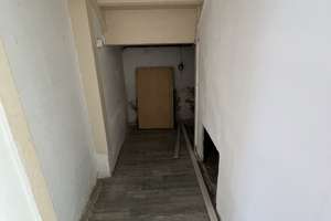 Kleines Haus mit Hof und Scheune – Die vollständige Adresse der Immobilie erhältst du vom Anbieter., 65205 Nordenstadt, Wiesbaden – Vorschaubild 14