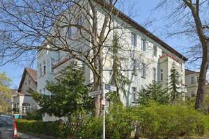 Property thumbnail 12