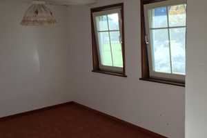 Günstiges 7-Zimmer-Einfamilienhaus in Huy OT Badersleben Huy – Schillerplatz 3, 38836 Harz (Kreis) – Vorschaubild 7