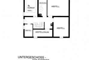 Ein Statement aus Stein und Stil – das Architektenhaus der Extraklasse – Die vollständige Adresse der Immobilie erhältst du vom Anbieter., 71691 Freiberg am Neckar – Vorschaubild 28