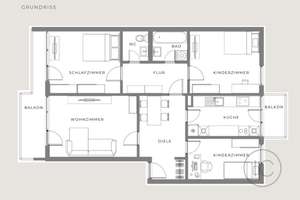 Property thumbnail 21