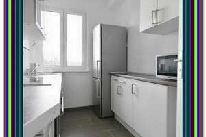 =-=- 619-RWU-723 =-=- 2 Zimmer Wohnung in Berlin =-=-=- – Berlin – Vorschaubild 7