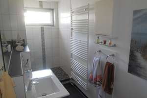 Top Wohnung für Paare und kleine Familien – Die vollständige Adresse der Immobilie erhältst du vom Anbieter., 12353 Gropiusstadt, Berlin – Vorschaubild 11