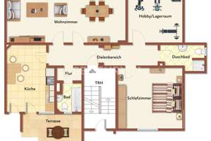 Property thumbnail 8