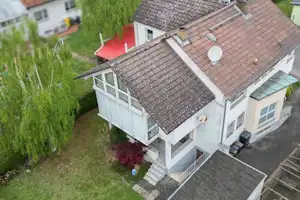 Großzügig. Vielseitig. Familienfreundlich – Ihr 2-Familienhaus mit Entwicklungspotenzial – Main-Kinzig-Kreis – Vorschaubild 24