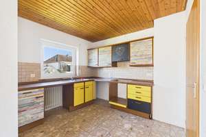 FAMILIENHAUS mit Garten & Doppelgarage in ruhiger Lage – Die vollständige Adresse der Immobilie erhältst du vom Anbieter., 89547 Gerstetten – Vorschaubild 12