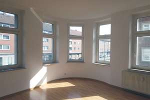 ***Nähe Innenstadt: Geräumige Etagenwohnung zu vermieten*** – Beskenstraße 47, 45879 Altstadt, Gelsenkirchen – Vorschaubild 3