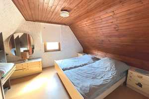 Einfamilienhaus fürs Heimatgefühl in Nickenich. – Mayen-Koblenz (Kreis) – Vorschaubild 7