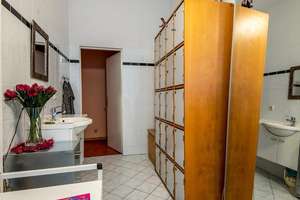 Provisionsfrei: 111 m² Altbau-Kapitalanlage mit 2 Südbalkonen, Helmholtz-Kiez Prenzlauer Berg – Wichertstr. 69, 10439 Prenzlauer Berg, Berlin – Vorschaubild 16
