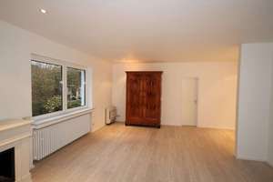 Architektur, Licht und Raum in vollendeter Harmonie in begehrter Bestlage von Königsdorf – Die vollständige Adresse der Immobilie erhältst du vom Anbieter., 50226 Frechen – Vorschaubild 18
