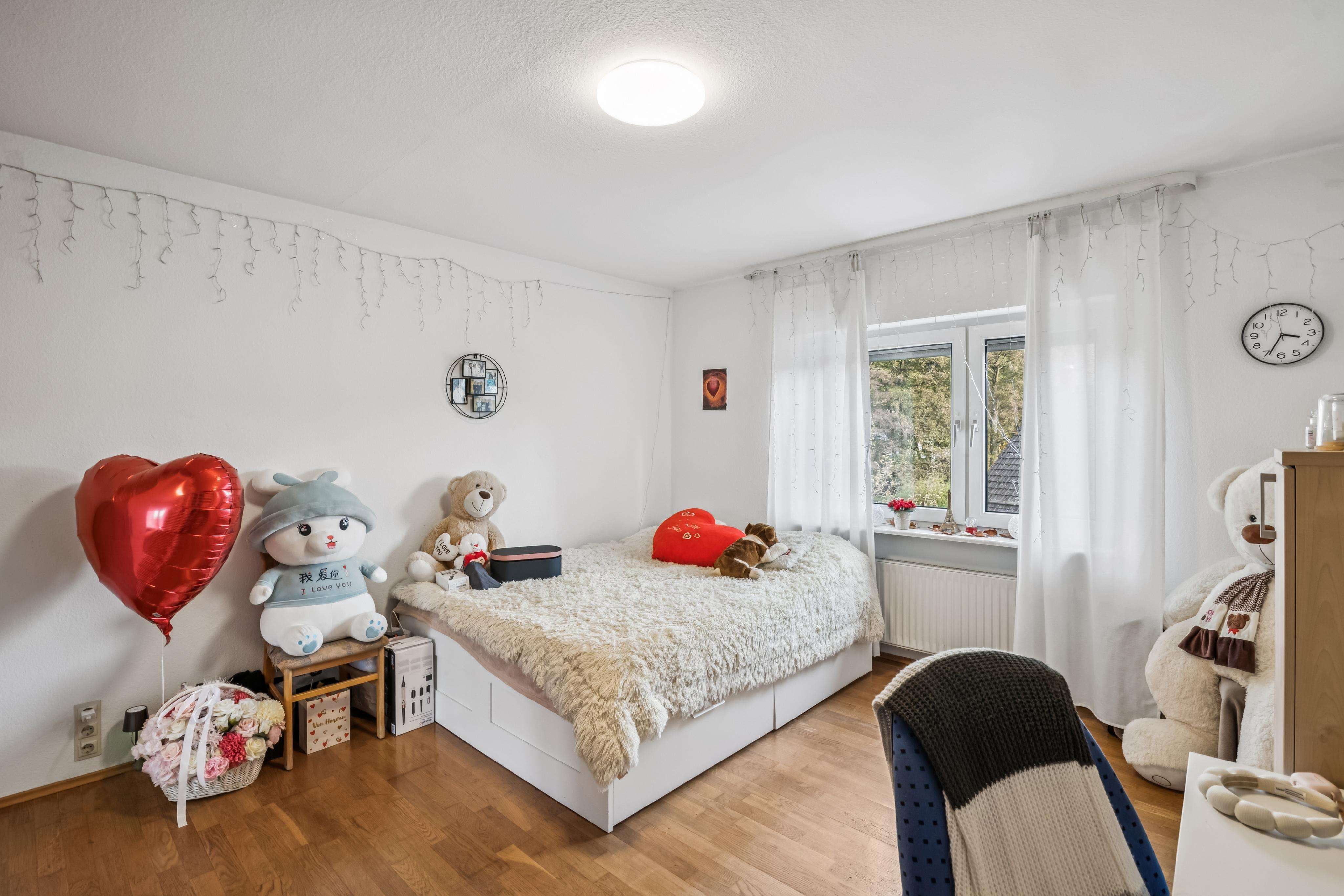 Immobilie in Kottweiler-Schwanden - Ein- bis Zweifamilienhaus zur Selbstnutzung oder als Renditeobjekt! - Bild 8