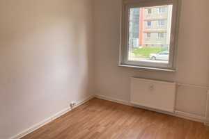 Große 3RW in Neu-Olvenstedt... MIT BALKON! – Gneisenauring 27, 39130 Magdeburg – Vorschaubild 3