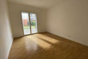 Wohnung mit Terrasse und viel Platz – Avenue Jean Mermoz 29, 13405 Tegel, Berlin – Vorschaubild 21