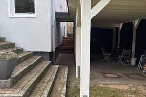 Provisionsfrei! Haus in HH Alt-Rahlstedt - Ideal für Familien oder als kluge Investition – Hamburg – Vorschaubild 4