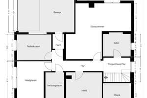 Property thumbnail 43