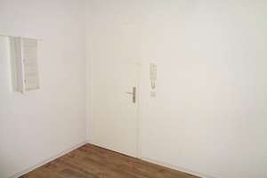 Helle 2 Zimmer mit Balkon, moderne Ausstattung, Bad mit Dusche, guter Schnitt, separate Küche – Schild 3, 38100 Innenstadt, Braunschweig – Vorschaubild 13