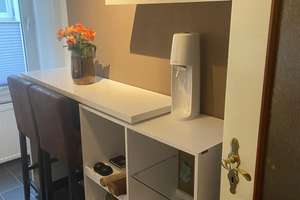 Hübsche Singlewohnung in Eppendorf mit Balkon! – Die vollständige Adresse der Immobilie erhältst du vom Anbieter., 20251 Eppendorf, Hamburg – Vorschaubild 4