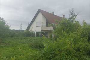 Einfamilienhaus – Ludwigsburg (Kreis) – Vorschaubild 1