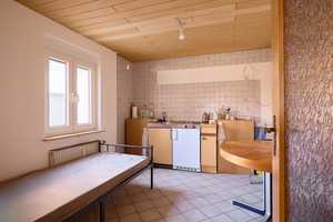 Großzügiges Einfamilienhaus mit Einliegerwohnung in Winnenden-Hanweiler – Rems-Murr-Kreis – Vorschaubild 18