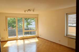 **STUTTGART-/INNENSTADTNAH WOHNEN** zu Fuß zur STADTBAHN und ins EINKAUFEN | 3-Zi.-ECKWOHNUNG | frei – Amstetter Straße 50, 70329 Hedelfingen (Ortsteil), Stuttgart – Vorschaubild 11