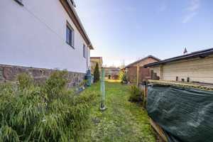 Doppelhaushälfte mit Carports in Idyllischer Lage *Provisionsfrei für den Käufer* – Uckermark (Kreis) – Vorschaubild 28