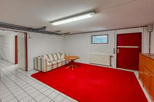 5 Zimmer Einfamilienhaus mit hochwertiger Ausstattung und großem Garten – Die vollständige Adresse der Immobilie erhältst du vom Anbieter., 12623 Mahlsdorf, Berlin – Vorschaubild 21