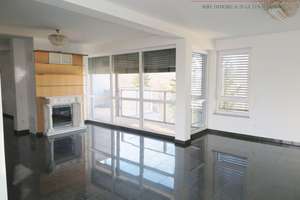 Exklusives Penthouse auf zwei Ebenen – Haus-im-Haus-Feeling in Fürth-Dambach – Die vollständige Adresse der Immobilie erhältst du vom Anbieter., 90768 Dambach, Unterfürberg, Fürth – Vorschaubild 2