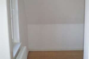 Property thumbnail 20