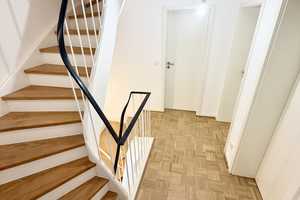 5-Zimmer-Reihenendhaus frisch Kernsaniert in Essen Rüttenscheid – Vöcklinger Hang 11, 45131 Essen – Vorschaubild 16