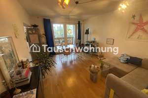 Tauschwohnung: 2-Zimmer-Wohnung in Leipzig Süd zum Tausch – 4275 Südvorstadt, Leipzig – Vorschaubild 11