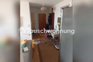 Tauschwohnung: Tausch Wohnung – Hanauer Straße 1, 86165 Lechhausen-Süd, Augsburg – Vorschaubild 2