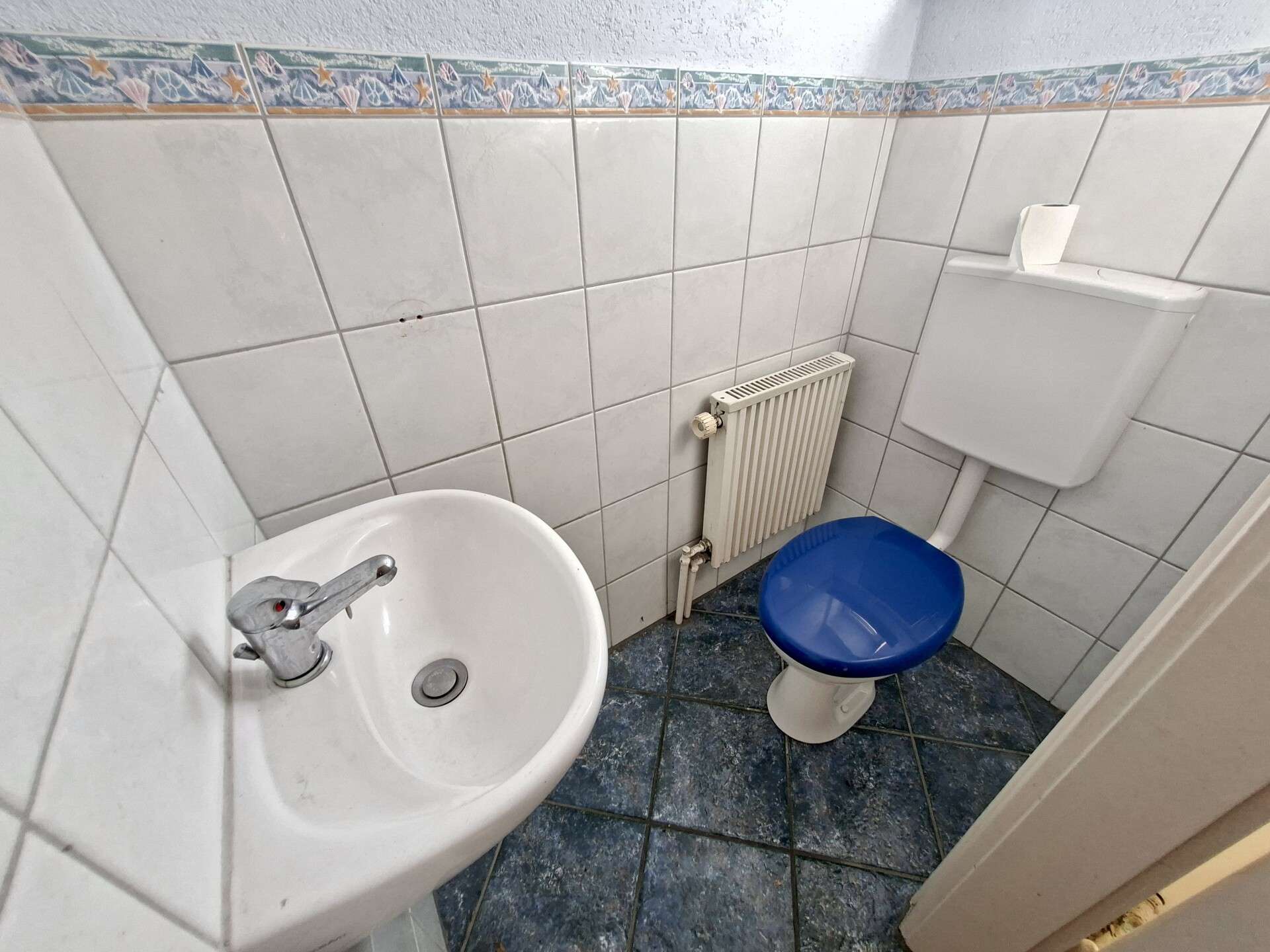 Immobilie in Schwabmünchen - Gemütliches, vermietetes RMH in angenehmer Wohnlage! - Bild 15