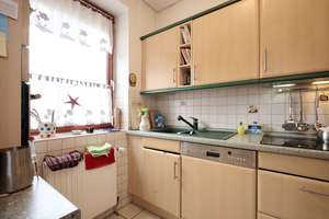 🏡 Einfamilienhaus in Laboe 🌊 2. Reihe zum Strand – Die vollständige Adresse der Immobilie erhältst du vom Anbieter., 24235 Laboe – Vorschaubild 11