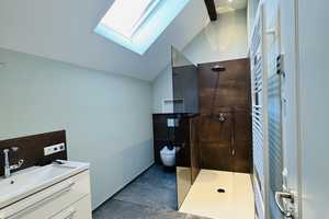 Großzügiges freistehendes Einfamilienhaus (Loft) mit Stellplatz – Euskirchen (Kreis) – Vorschaubild 20