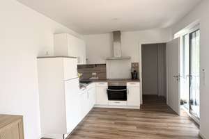 Moderne 2-Zimmer-Wohnung mit Balkon und heller Atmosphäre – Die vollständige Adresse der Immobilie erhältst du vom Anbieter., 26133 Osternburg, Oldenburg (Oldenburg) – Vorschaubild 2