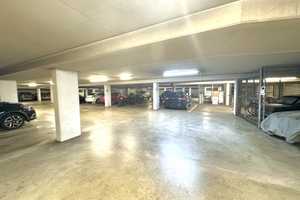 Komplettsanierung - alles neu! Helle 2,5-Zimmer-Wohnung mit großem Balkon! – München – Vorschaubild 11