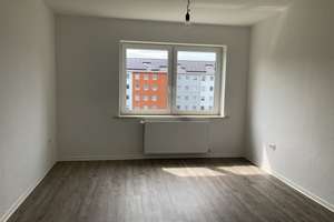 3-Zimmer sollen es sein, dann zieh hier ein! – Zobtenstr. 3, 38124 Heidberg-Melverode, Braunschweig – Vorschaubild 2
