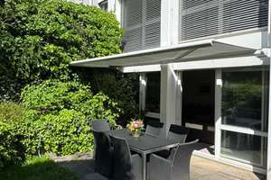 Property thumbnail 9