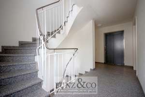 Moderne 4-Zimmer-Maisonette-Wohnung mit Garten und West-Terrasse! – Stieglitzweg 22, 81827 Waldtrudering, München – Vorschaubild 10