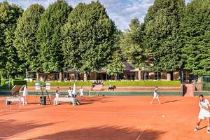 Property thumbnail 14