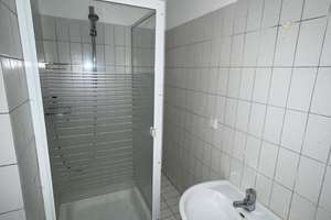 Schicke Dachgeschosswohnung im Herzen Tempelhofs – Friedrich-Franz-Straße 13, 12103 Tempelhof, Berlin – Vorschaubild 13