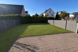 Attraktive Doppelhaushälfte in Essen-Horst – Helene-Müller-Weg 16, 45279 Horst, Essen – Vorschaubild 13