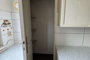Provisionsfrei: 2-Zimmer-Wohnung in Berlin-Schmargendorf – Die vollständige Adresse der Immobilie erhältst du vom Anbieter., 14193 Schmargendorf, Berlin – Vorschaubild 16