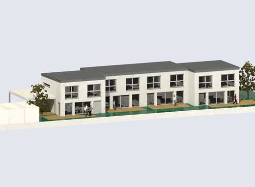 Bungalow Thringer Wald Kaufen Bei Immonet De