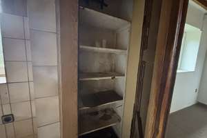2 Monate mietfreie Zeit – Lunemannsiepen 9, 45307 Kray, Essen – Vorschaubild 3