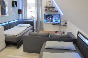 Property thumbnail 11