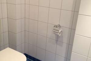 Großzügige 3- Zimmer- Wohnung in Düsseldorf- Pempelfort! – Mozartstraße 13, 40479 Pempelfort, Düsseldorf – Vorschaubild 14