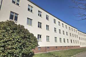 Vermietete 2-Zimmer-Wohnung mit Balkon und PKW-Stellplatz!
Für Kapitalanleger! – Die vollständige Adresse der Immobilie erhältst du vom Anbieter., 9127 Gablenz, Chemnitz – Vorschaubild 10