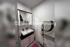 Tauschwohnung: Regensburg: Gemütliche Wohnung zum Tauschen – Die vollständige Adresse der Immobilie erhältst du vom Anbieter., 93053 Kasernenviertel, Regensburg – Vorschaubild 9