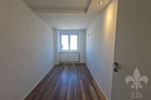 Leben auf dem Land - Maisonettewohnung mit 4 Räumen und eigenem Hauseingang – Schulstraße 1H, 39326 Rogätz – Vorschaubild 17